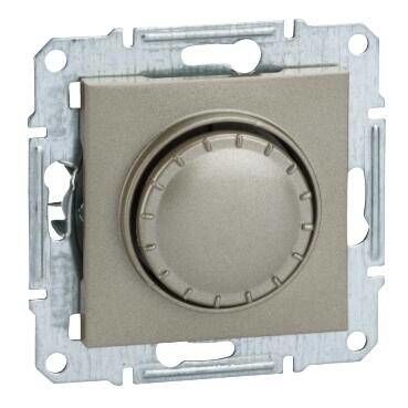 Schneider Electric EPH5401169 EPH5401169 SES POTANSİYOMETRESİ BRONZ