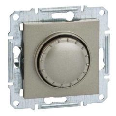 Schneider Electric EPH5401169 EPH5401169 SES POTANSİYOMETRESİ BRONZ