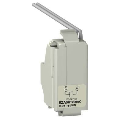 SCHNEIDER EZASHT200AC EZASHT200AC 200-277 AÇTIRMA BOBİNİ