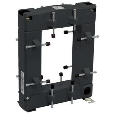 SCHNEIDER METSECT5GG060 METSECT5GG060 BÖLÜN ÇEKİRDEK AKIM TRAFOSU 0600A/5A