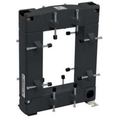 SCHNEIDER METSECT5GG060 METSECT5GG060 BÖLÜN ÇEKİRDEK AKIM TRAFOSU 0600A/5A
