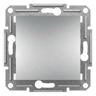 Schneider Electric EPH5600161 EPH5600161 KÖR KAPAK ALÜMİNYUM