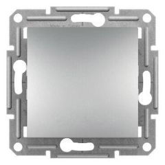 Schneider Electric EPH5600161 EPH5600161 KÖR KAPAK ALÜMİNYUM