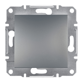 Schneider Electric EPH5600162 EPH5600162 KÖR KAPAK ÇELİK