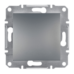 Schneider Electric EPH5600162 EPH5600162 KÖR KAPAK ÇELİK