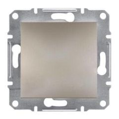 Schneider Electric EPH5600169 EPH5600169 KÖR KAPAK BRONZ