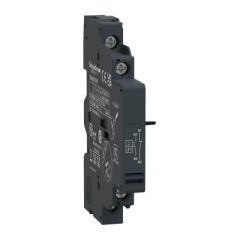 SCHNEIDER GVAD1001 1NK+1NA GV2 VE GV3 YARDIMCI KONTAK