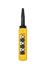 SCHNEIDER XACA691 XACA691 6 MEK.KİL.VİNÇ KUM.BUTONU