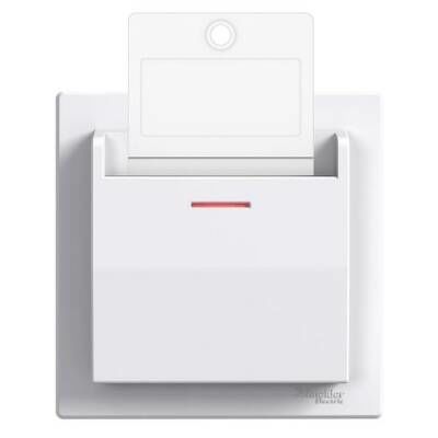Schneider Electric EPH6200121 EPH6200121 ENERGY SAVER( MERDİVEN İŞARETLİ ) BEYAZ