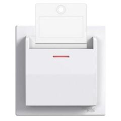 Schneider Electric EPH6200121 EPH6200121 ENERGY SAVER( MERDİVEN İŞARETLİ ) BEYAZ