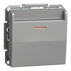 Schneider Electric EPH6200161 EPH6200161 ENERGY SAVER (MEKANİK) ALÜMİNYUM