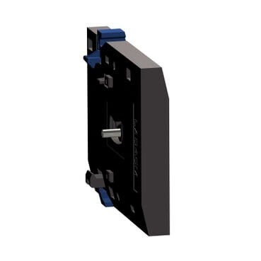 SCHNEIDER LAD4CM D40A/D65A MOTOR KORUMA ŞALTER AKSESUAR