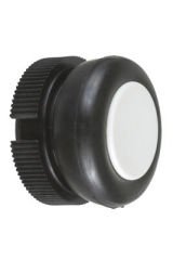 SCHNEIDER XACA9411 XACA9411 VİNÇ BEYAZ BUTON KAFASI