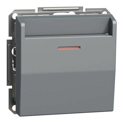 Schneider Electric EPH6200162 EPH6200162 ENERGY SAVER MEKANİK ÇELİK