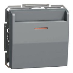 Schneider Electric EPH6200162 EPH6200162 ENERGY SAVER MEKANİK ÇELİK