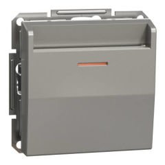 Schneider Electric EPH6200169 EPH6200169 ENERGY SAVER (MEKANİK)