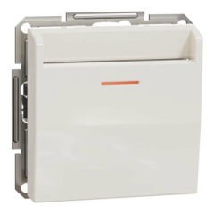 Schneider Electric EPH6270123 EPH6270123 ENERGY SAVER MEK. KREM ÇERÇEVESİZ