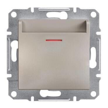Schneider Electric EPH6300169 EPH6300169 ENERGY SAVER ELEKTRONİK (BRONZ)