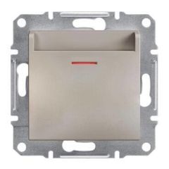 Schneider Electric EPH6300169 EPH6300169 ENERGY SAVER ELEKTRONİK (BRONZ)