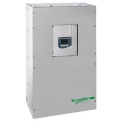 ATS48C59Q 315 KW SOFT STARTER