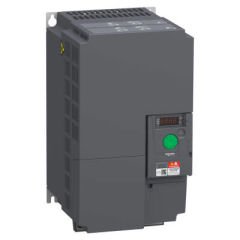 SCHNEIDER ATV310HD18N4EF 18.5 kW TRİFAZE HIZ KONTROL CİHAZI EMC FİLTRELİ