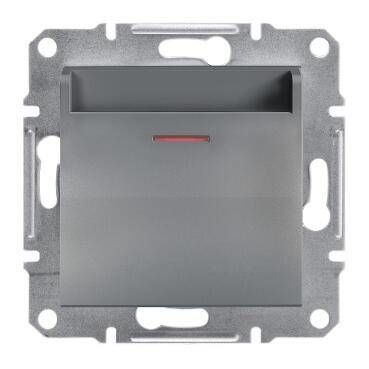 Schneider Electric EPH6300262 EPH6300262 RFID ENERGY SAVER ÇELİK