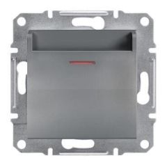 Schneider Electric EPH6300262 EPH6300262 RFID ENERGY SAVER ÇELİK