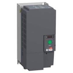 SCHNEIDER ATV310HD22N4EF ATV310HD22N4EF ATV310 3PH 400V 22K WITH FİLTER