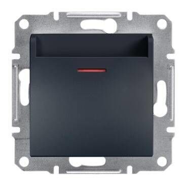 Schneider Electric EPH6300271 EPH6300271 RFID ENERGY SAVER ANTRASİT