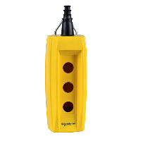SCHNEIDER XACB030 XACB030 VİNÇ KUMANDA BUTONU