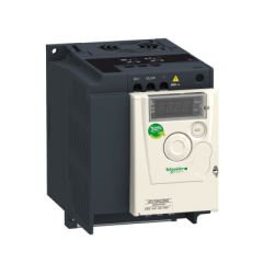ATV12HU22M2 2,2 kW MONOFAZE H.KONTROL