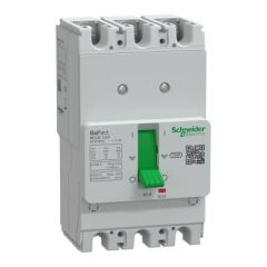 SCHNEIDER G12F3F63 G12F3F63 63A 30kA 3P SABİT TER.MAN.ŞALTER
