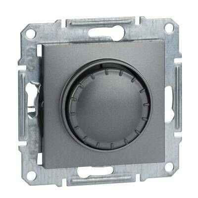 Schneider Electric EPH5401162 EPH5401162 SES POTANSİYOMETRESİ ÇELİK