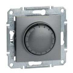 Schneider Electric EPH5401162 EPH5401162 SES POTANSİYOMETRESİ ÇELİK
