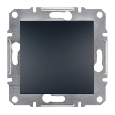 Schneider Electric EPH5600171 EPH5600171 KÖR KAPAK ANTRASİT