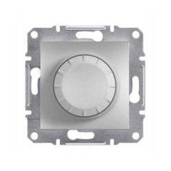 Schneider Electric EPH6570121 EPH6570121 DIMMER VAVİEN IŞIKLI 600RL BEYAZ