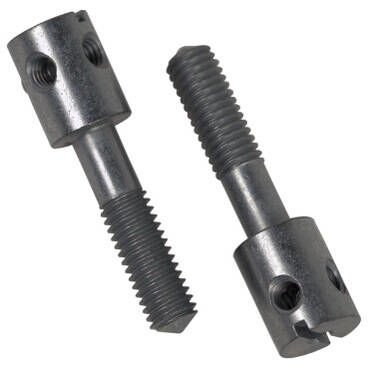 SCHNEIDER XACB961 XACB961 10-22MM BİLEZİKLİ TAŞIYICI KABLO ADAPTÖRÜ