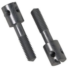SCHNEIDER XACB961 XACB961 10-22MM BİLEZİKLİ TAŞIYICI KABLO ADAPTÖRÜ