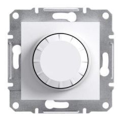 Schneider Electric EPH6670121 EPH6670121 DIMMER VAVİEN 315RC BEYAZ
