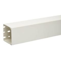 Schneider Electric ETK60360EZ ETK60360EZ 60*60 OPTİMA KAPALI KANAL