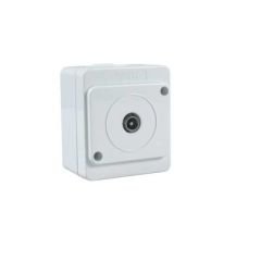 Schneider Electric NML3200133 NEMLİ YER TV PRİZİ