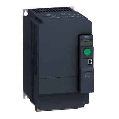 ATV320D11N4B 11 kW TRİFAZE H.KONTROL