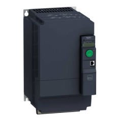 ATV320D11N4B 11 kW TRİFAZE H.KONTROL