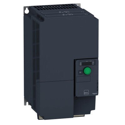ATV320D11N4C 11 kW TRİFAZE H.KONTROL