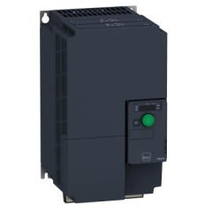 ATV320D11N4C 11 kW TRİFAZE H.KONTROL