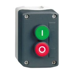 SCHNEIDER XALD213 XALD213 KUMANDA KUTUSU