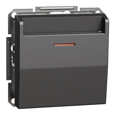 Schneider Electric EPH6200171 EPH6200171 ENERGY SAVER MEKANİK ANTRASİT
