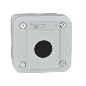 SCHNEIDER XALE1 XALE1 HARMONY STİL