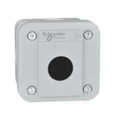 SCHNEIDER XALE1 XALE1 HARMONY STİL