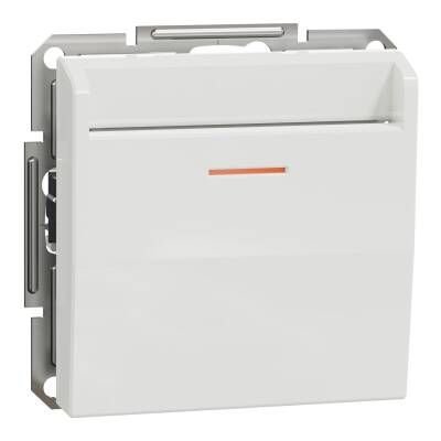 Schneider Electric EPH6270121 EPH6270121 ENERGY SAVER MEK. BEYAZ ÇERÇEVESİZ